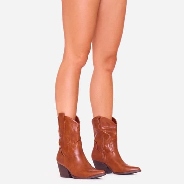 EGO MAFIA TN, Women's Size UK 3