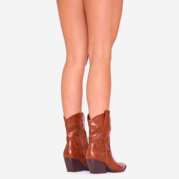 EGO MAFIA TN, Women's Size UK 3 - 2