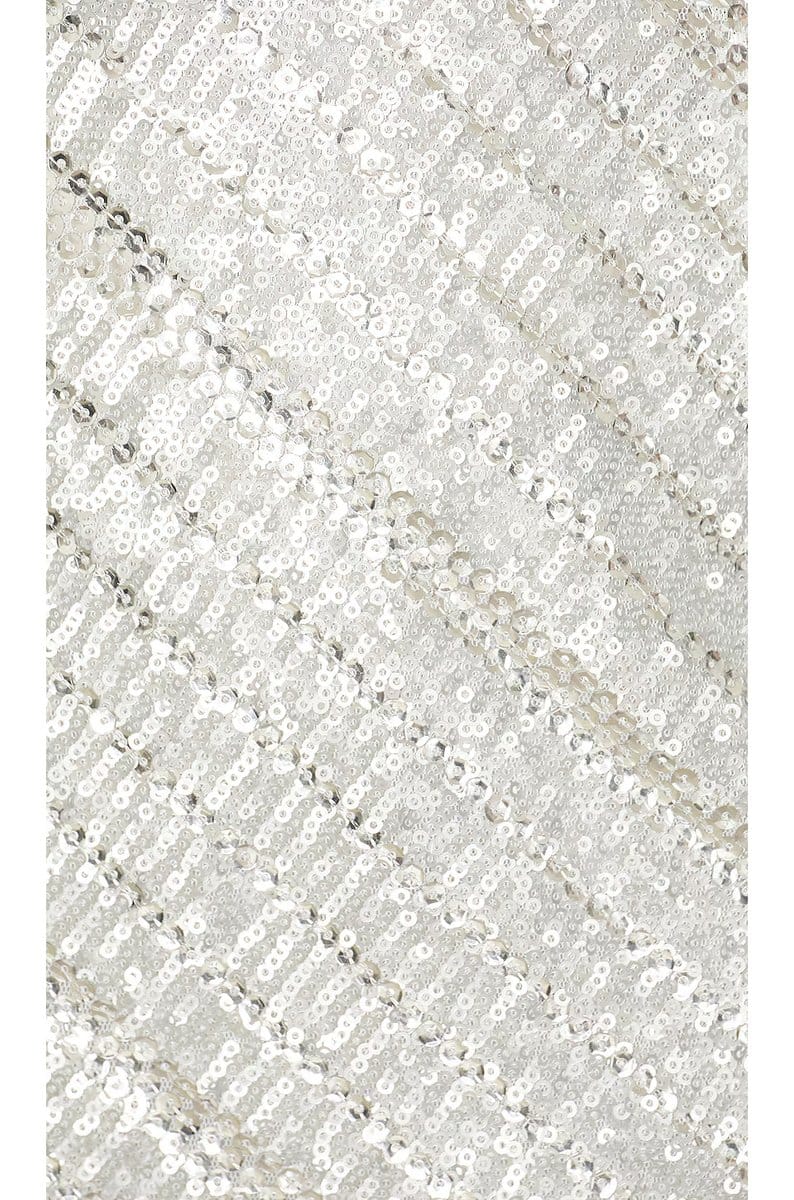 revolve Persephone Top & Mini Skirt Set - 4