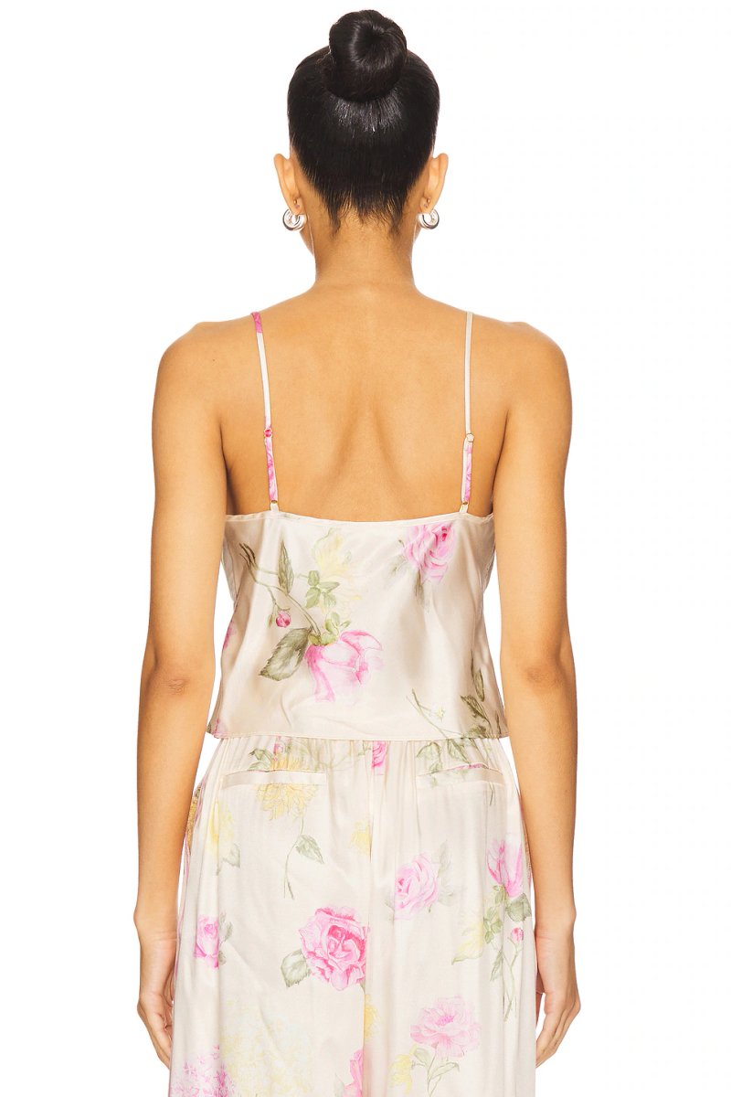 revolve Emeraine Top - 3