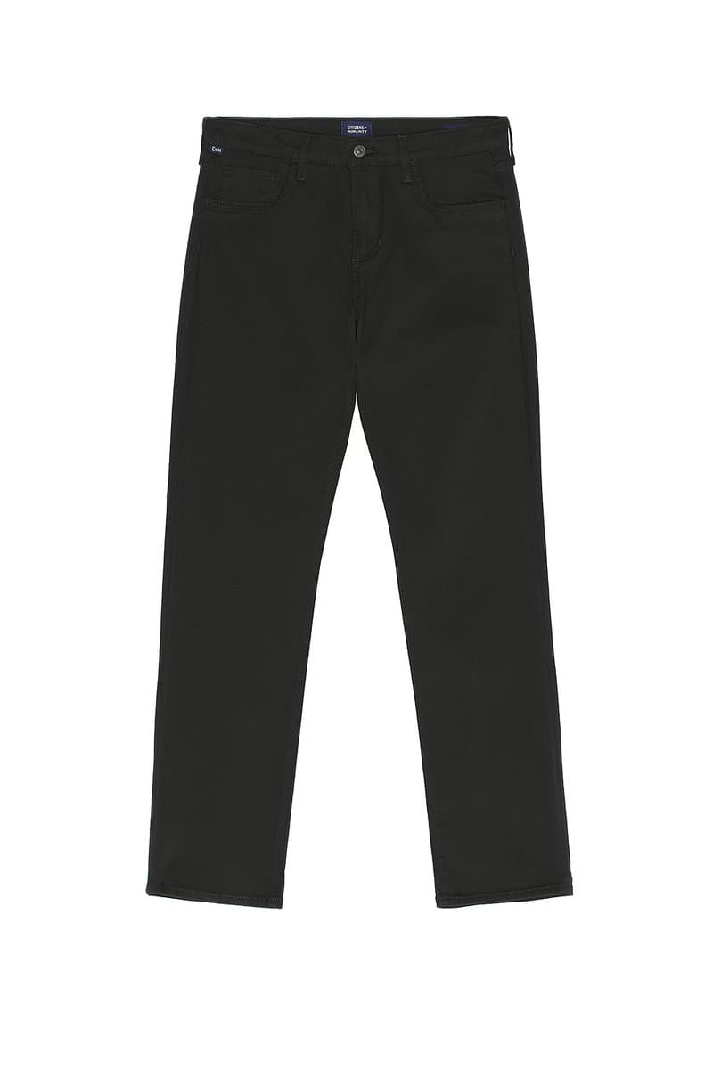 revolve Elijah Jeans