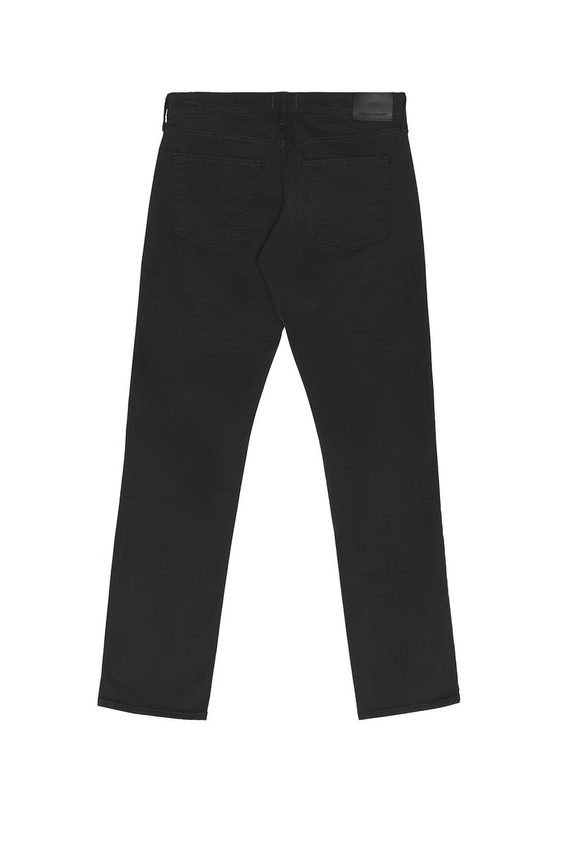 revolve Elijah Jeans - 2