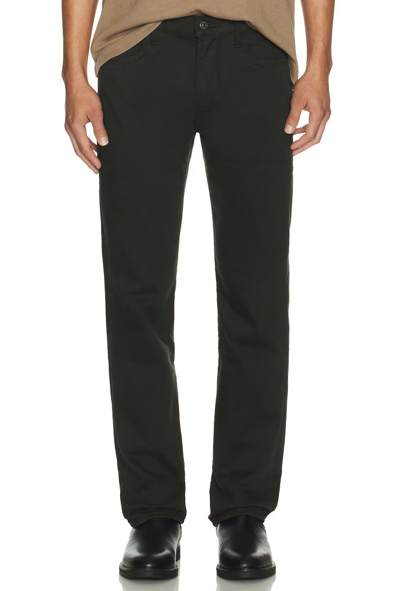 revolve Elijah Jeans - 3