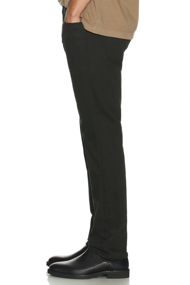 revolve Elijah Jeans - 4