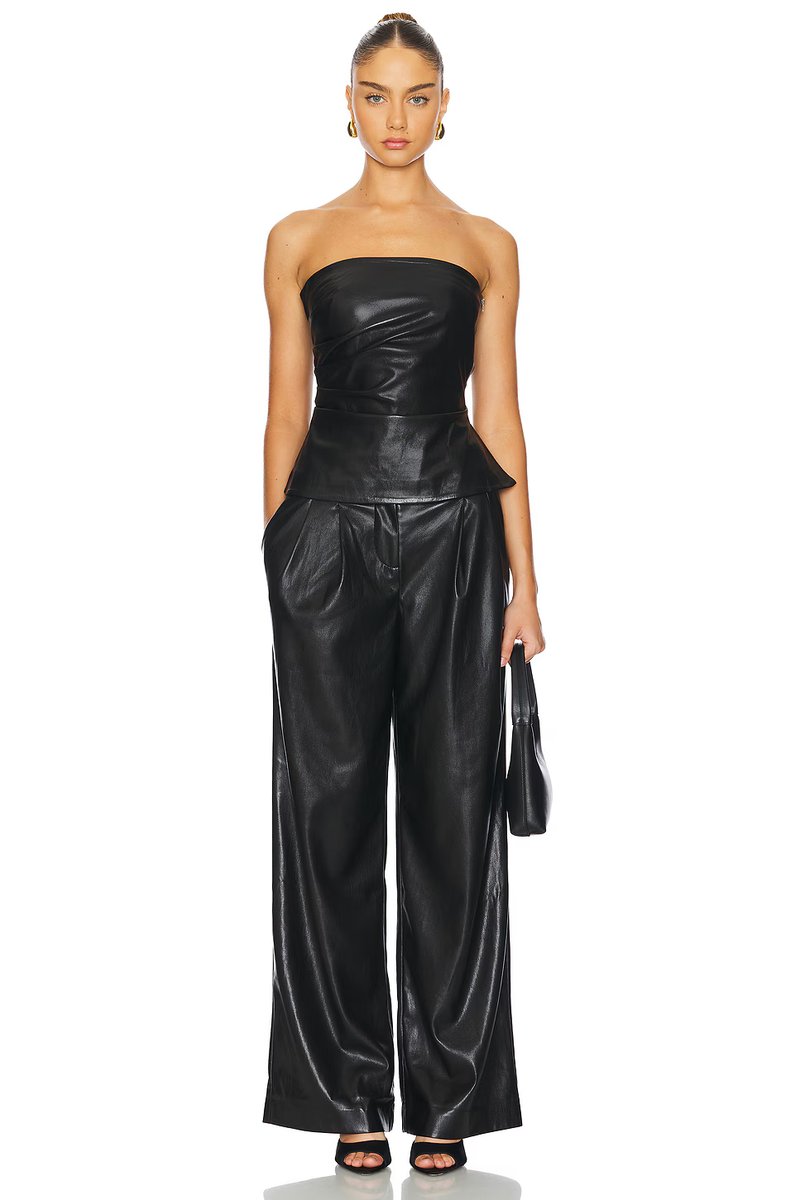 revolve Diem Top - 4