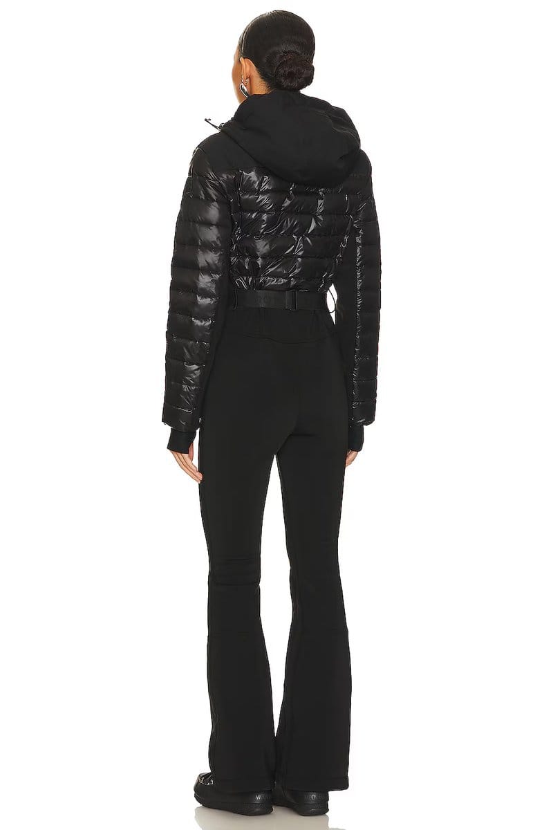 revolve Clio Ski Suit - 4