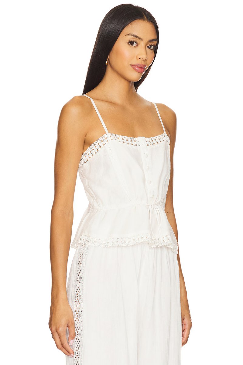 revolve Matera Camisole - 2