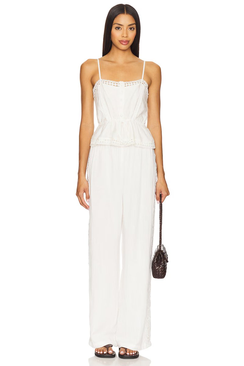 revolve Matera Camisole - 4