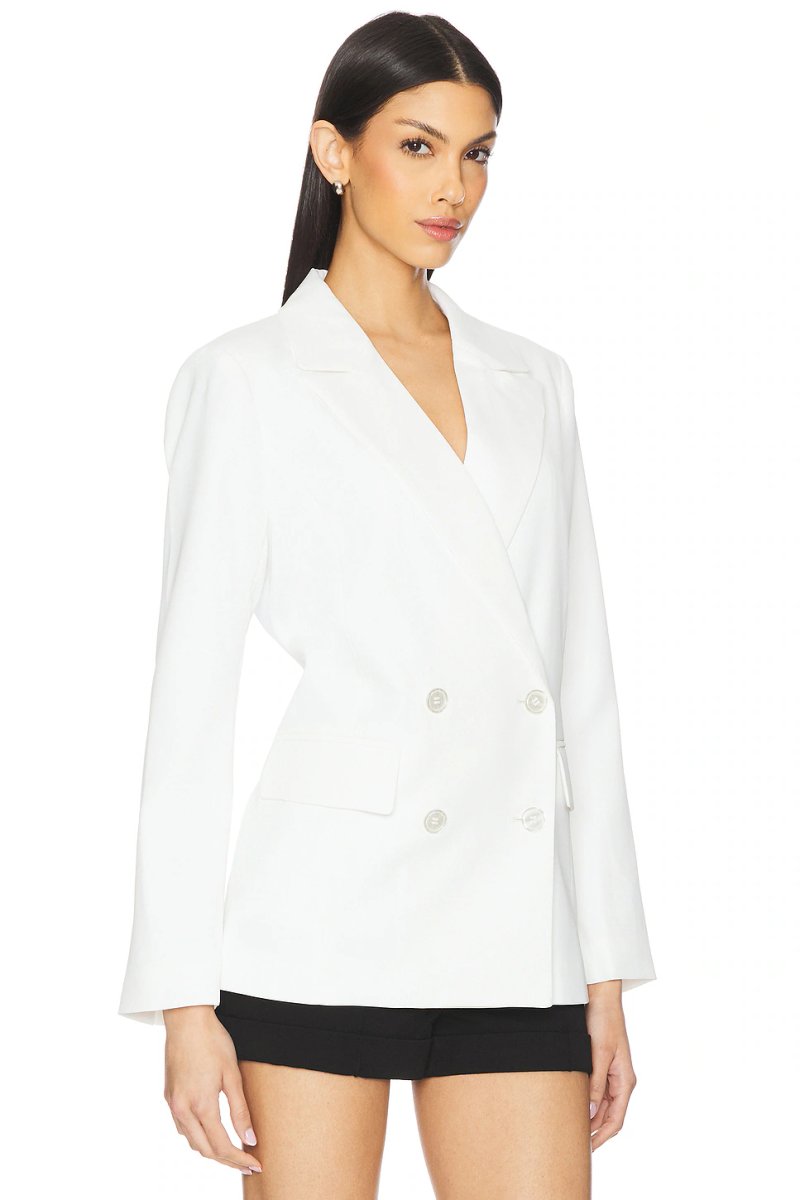 revolve Lincoln Blazer - 2