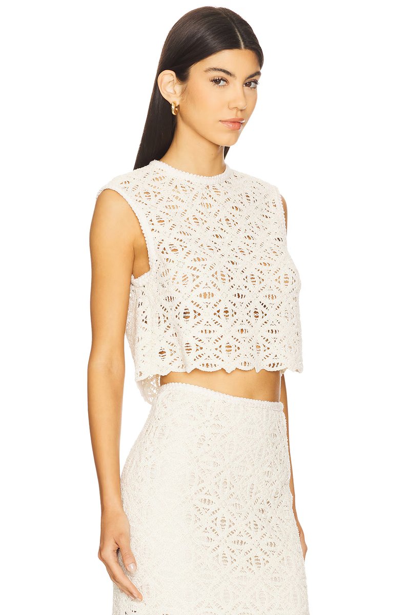 revolve Debby Top - 2