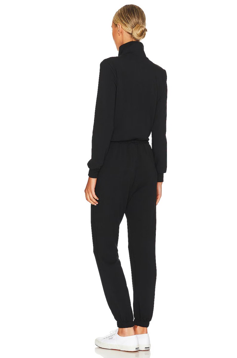 revolve Ski Weekend Jumpsuit - 3