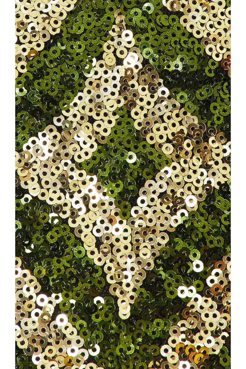 revolve Isaura Maxi Dress - 4