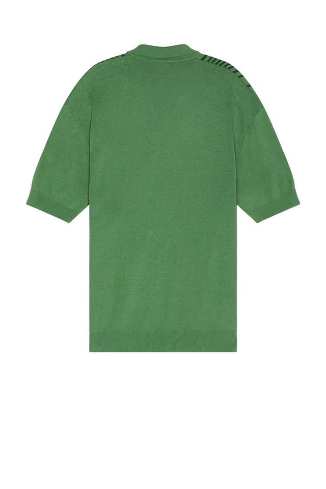 revolve Andreas Knit Polo - 2