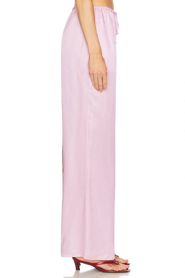 revolve Miles Pant - 2