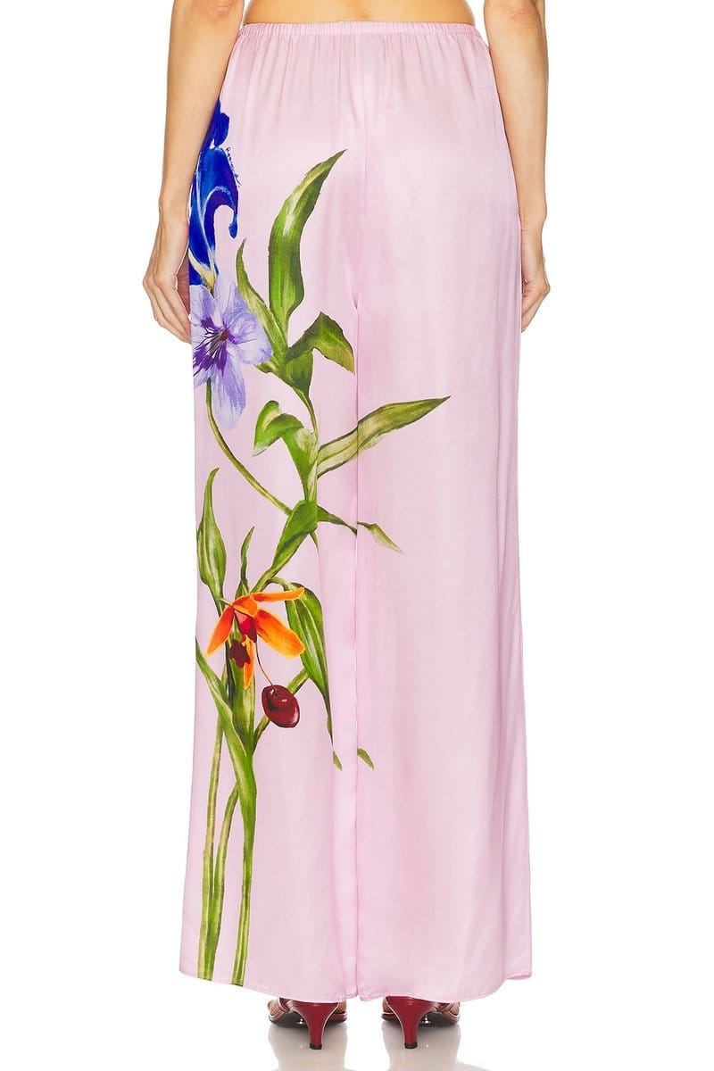 revolve Miles Pant - 4