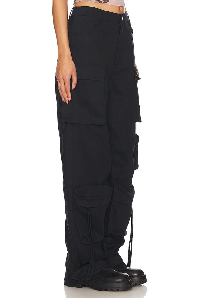 revolve Duo Cargo Pant - 2