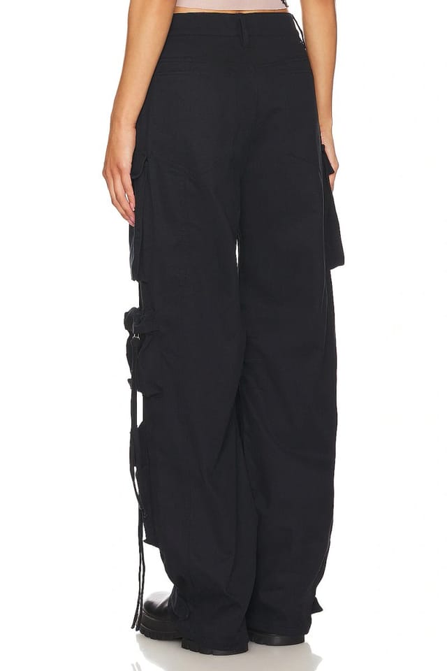revolve Duo Cargo Pant - 3
