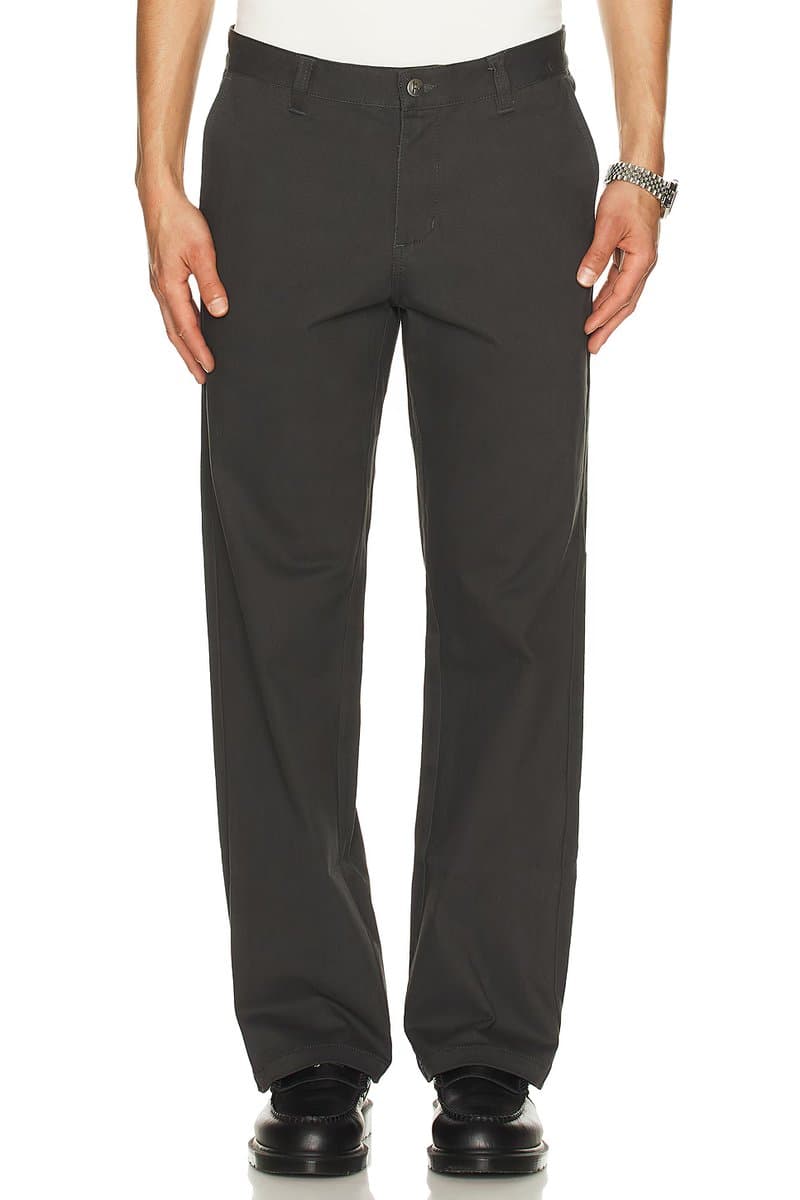 revolve Crux Pant