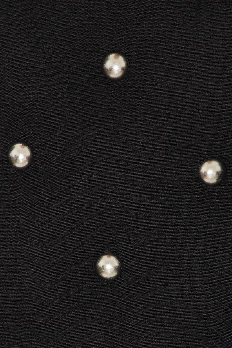 revolve x REVOLVE Kennet Mini Dress - 4