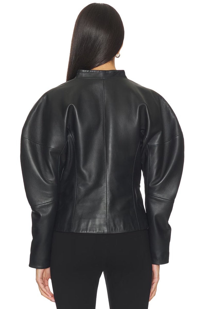 revolve x REVOLVE Elsy Jacket - 3