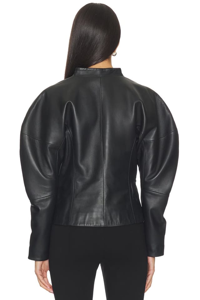 revolve x REVOLVE Elsy Jacket - 3