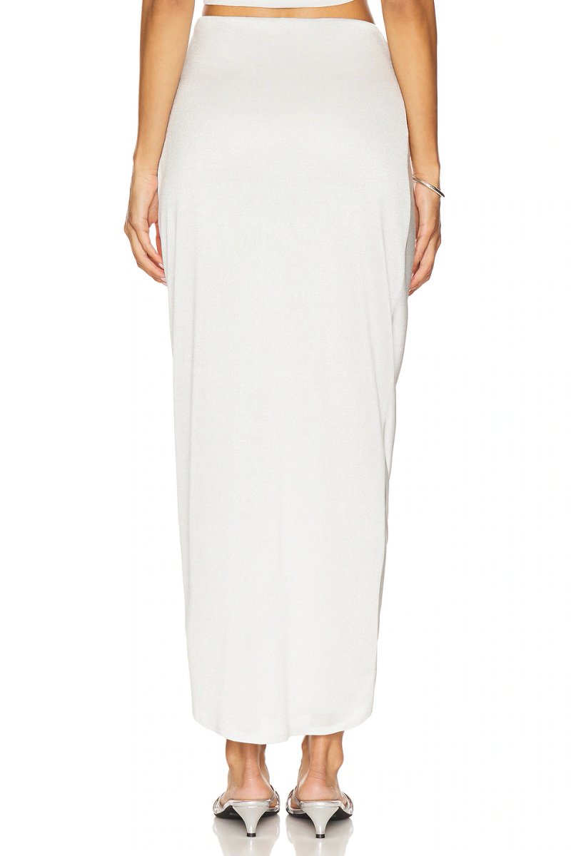 revolve Sanna Skirt - 4