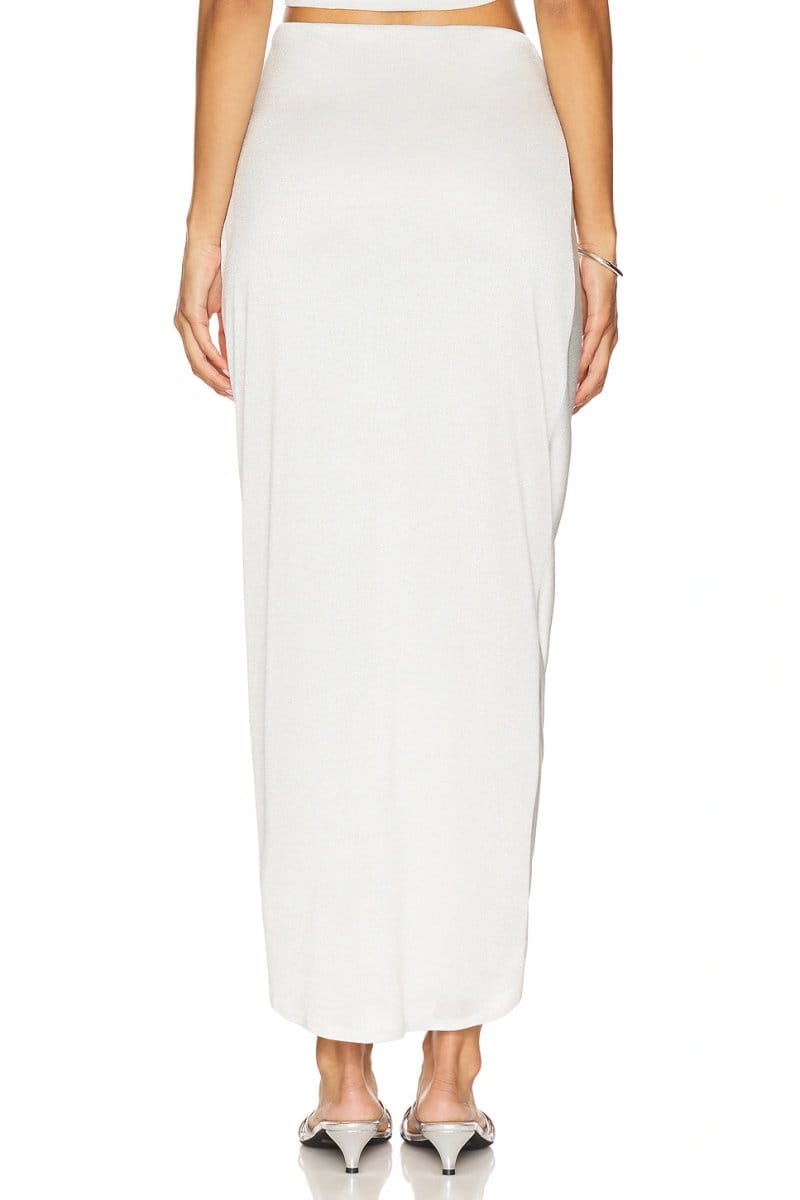 revolve Sanna Skirt - 4