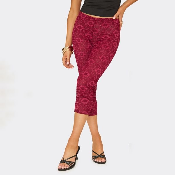 EGO Fern Strappy Knot Detail Heeled Mule In Black Faux Leather, Women's Size UK 3 - 2