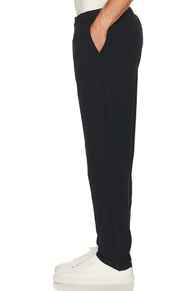 revolve Dynamic Straight Leg Pant - 2