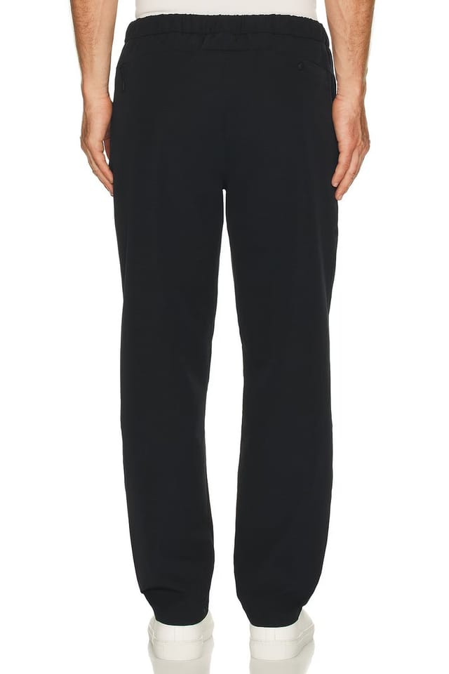 revolve Dynamic Straight Leg Pant - 3