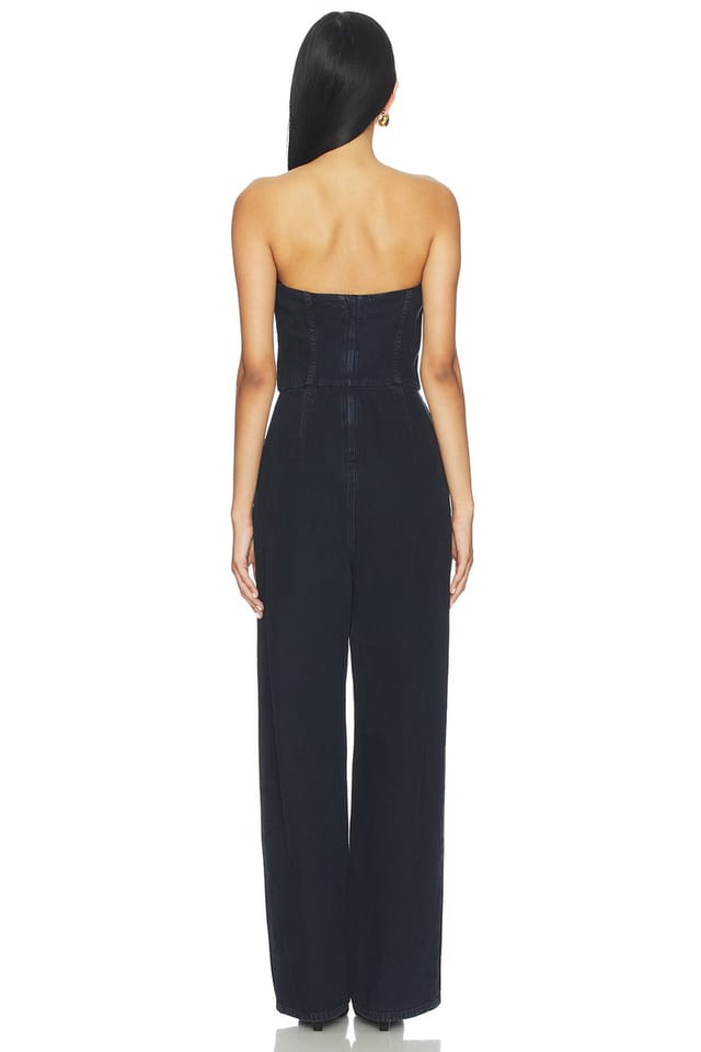 revolve Agyness Jumpsuit - 3