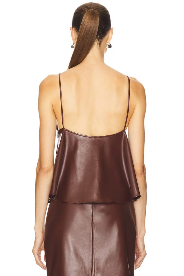 revolve Joan Top - 3