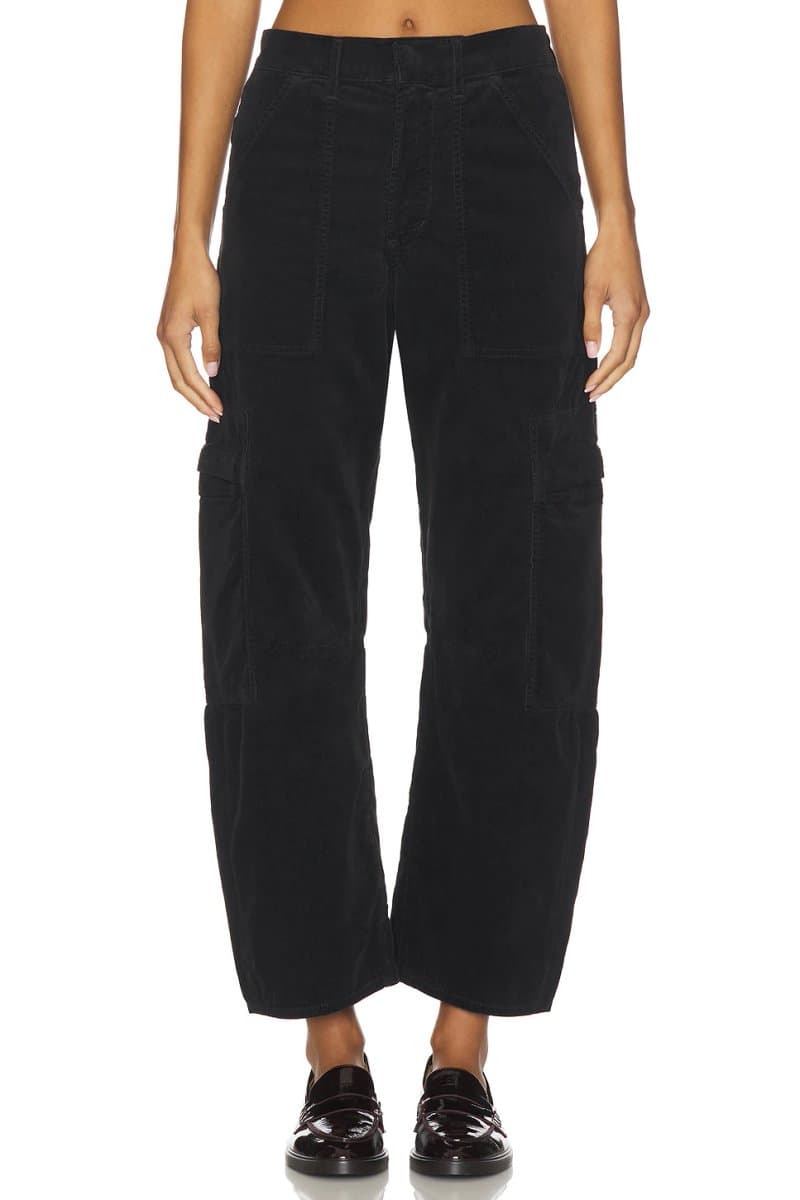 revolve Marcelle Cargo