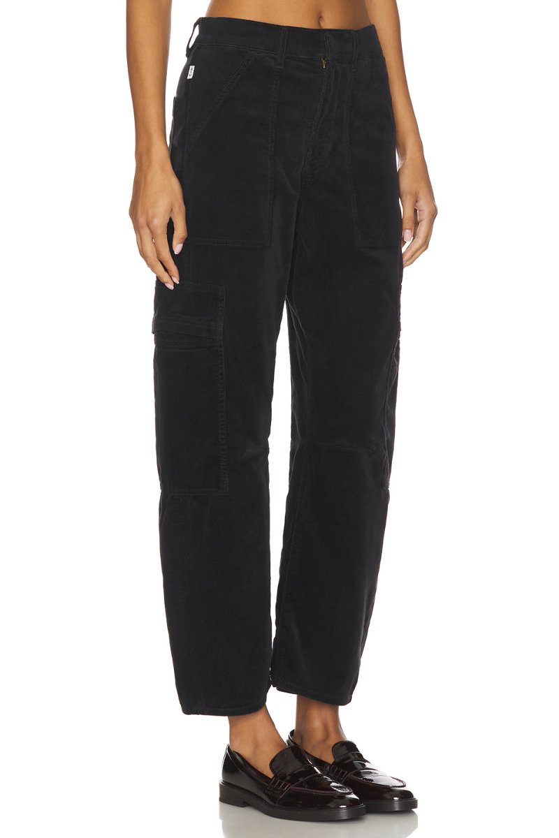 revolve Marcelle Cargo - 2