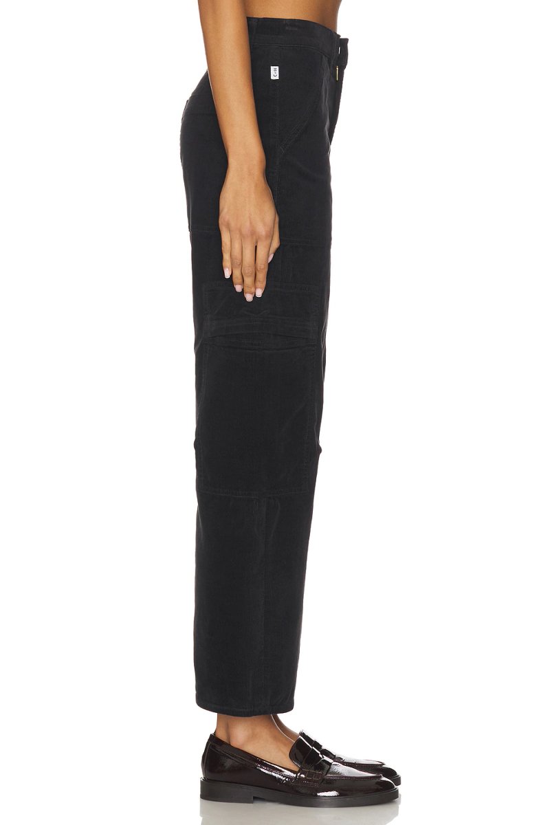 revolve Marcelle Cargo - 3