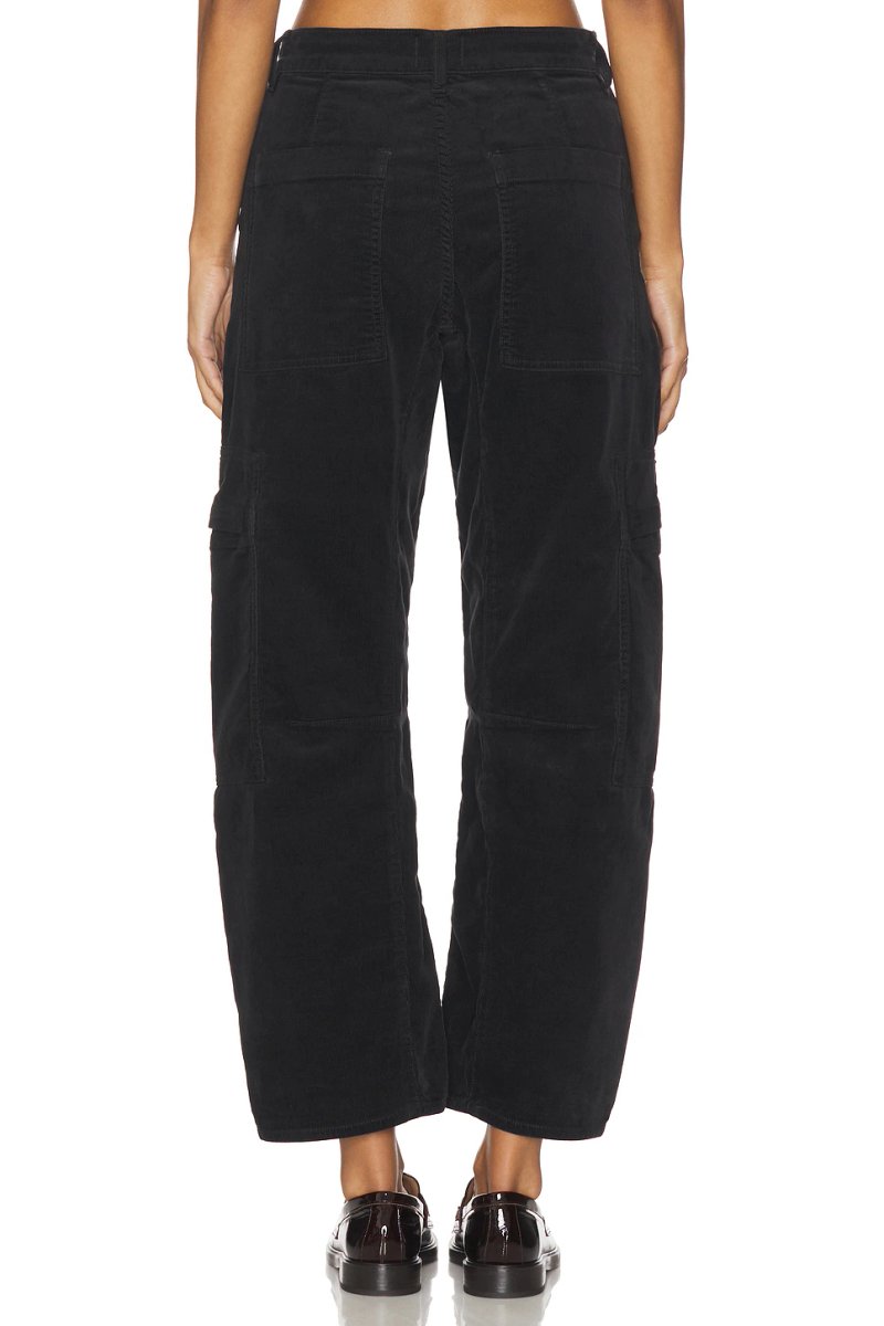 revolve Marcelle Cargo - 4