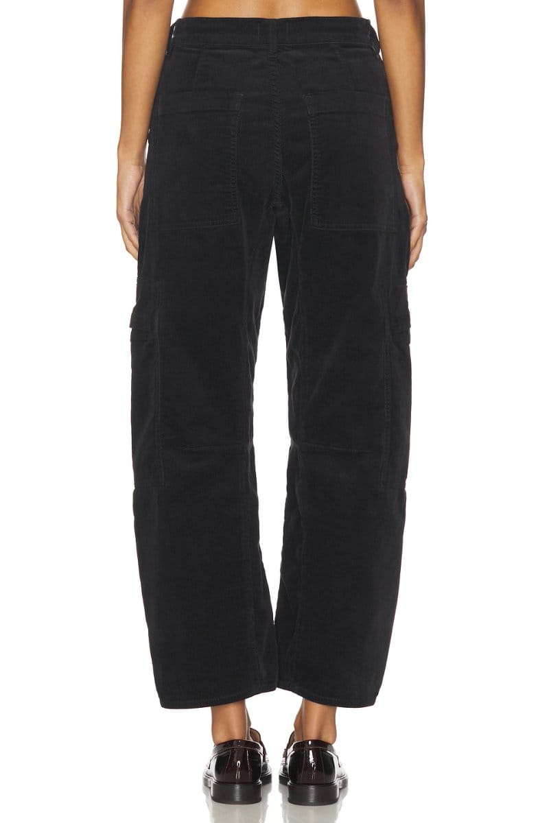 revolve Marcelle Cargo - 4