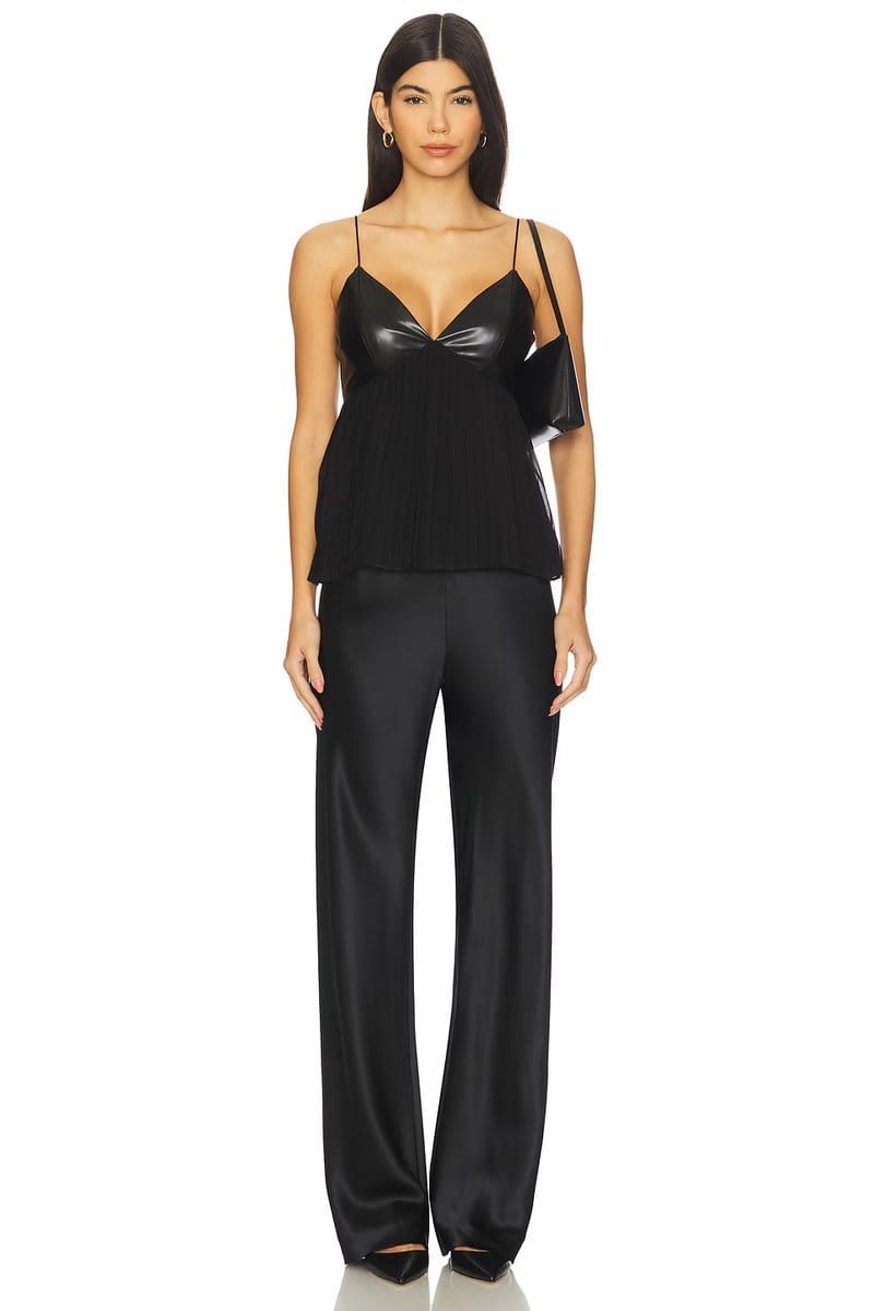 revolve Ronnie Camisole - 4