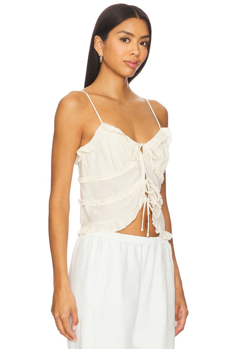 revolve Islah Top - 2