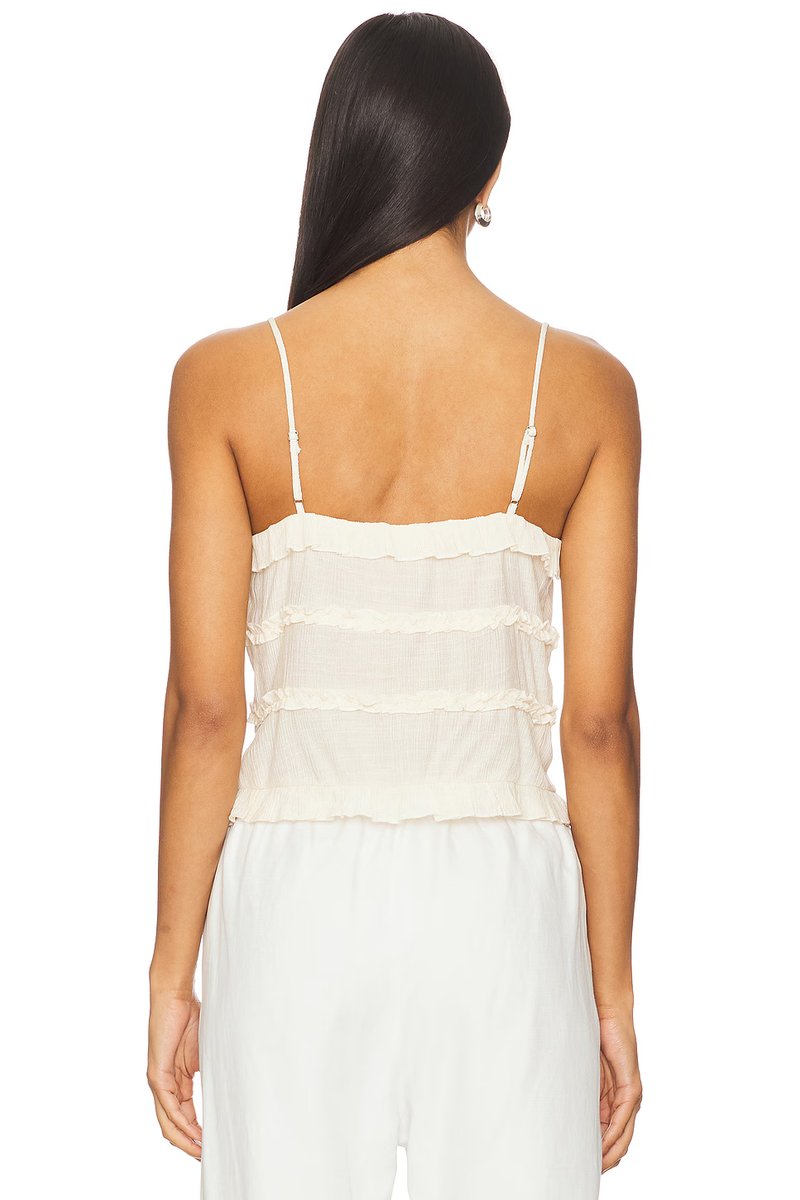 revolve Islah Top - 3