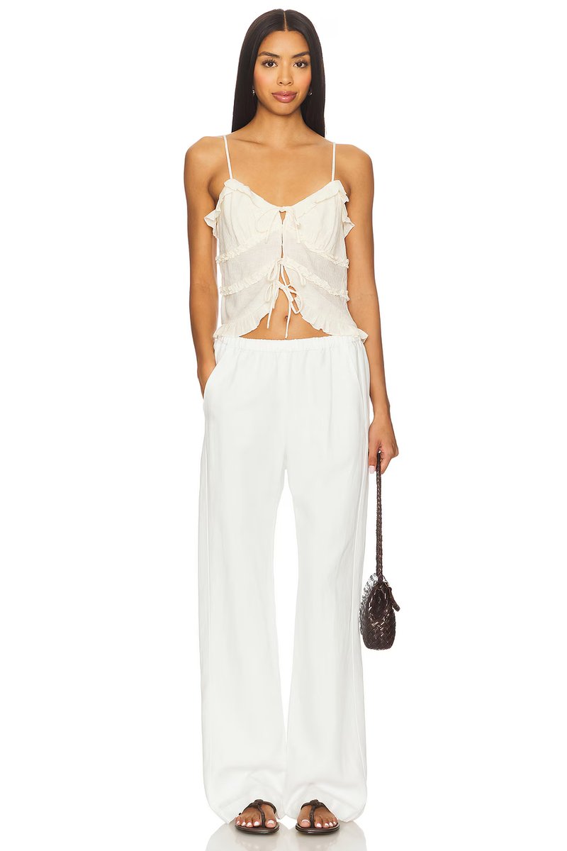 revolve Islah Top - 4