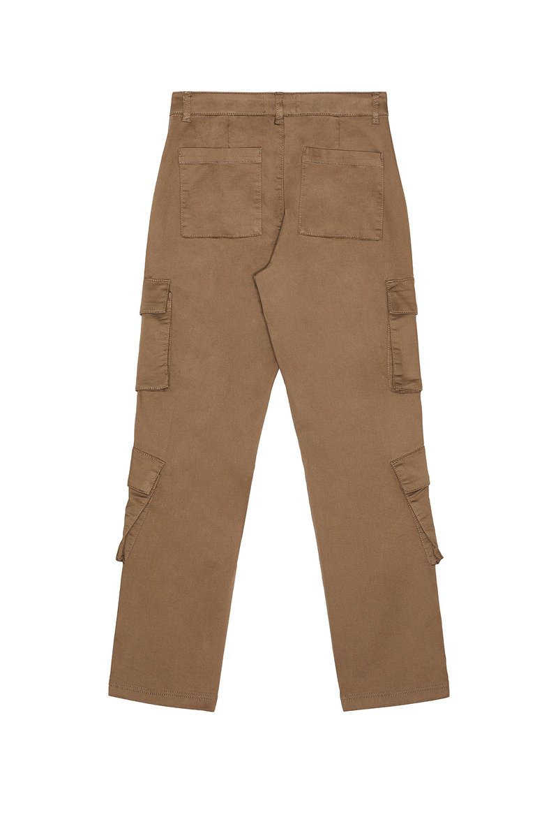 revolve Cargo Pant - 2