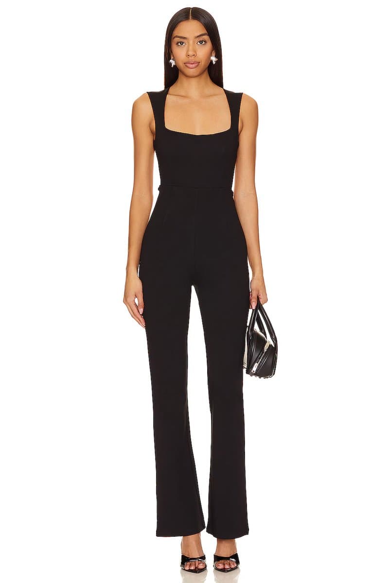revolve Elania Jumpsuit