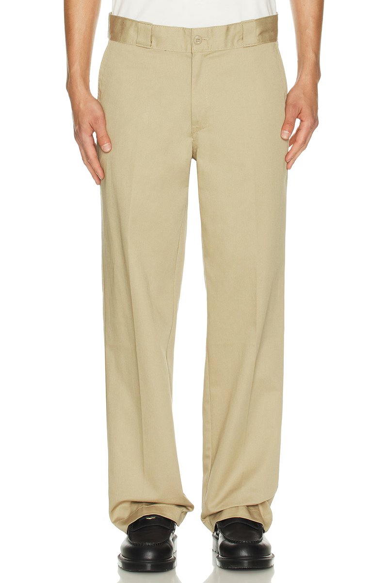 revolve 247 Pant - 1
