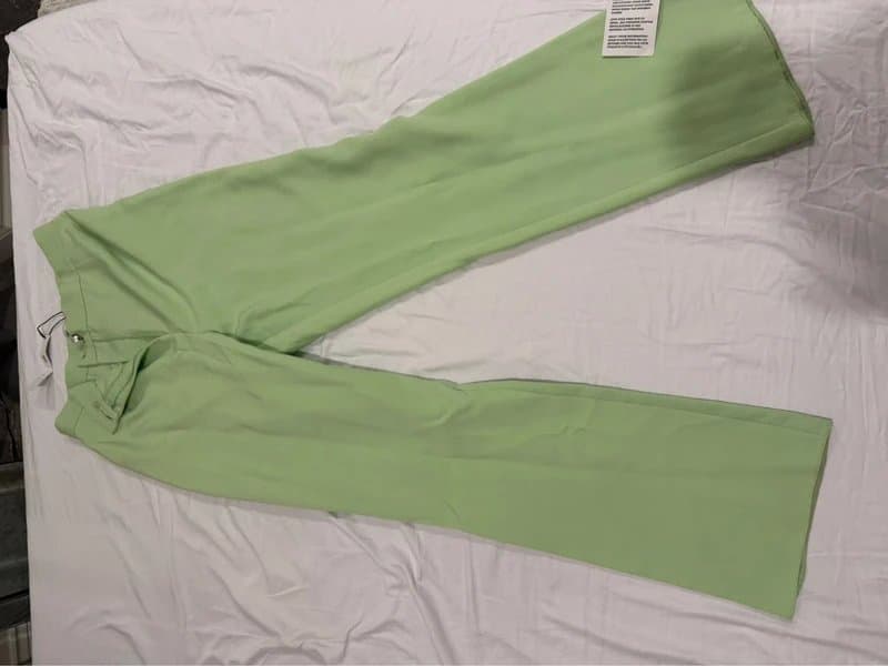 ASOS ASOS Luxe suit jacket (trousers listed seperately)