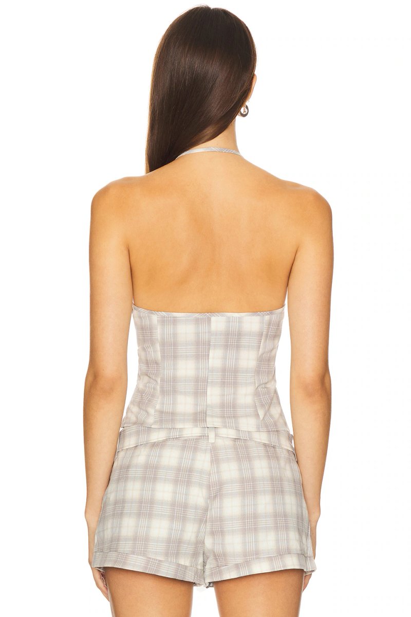 revolve Sweet Escape Cami - 3