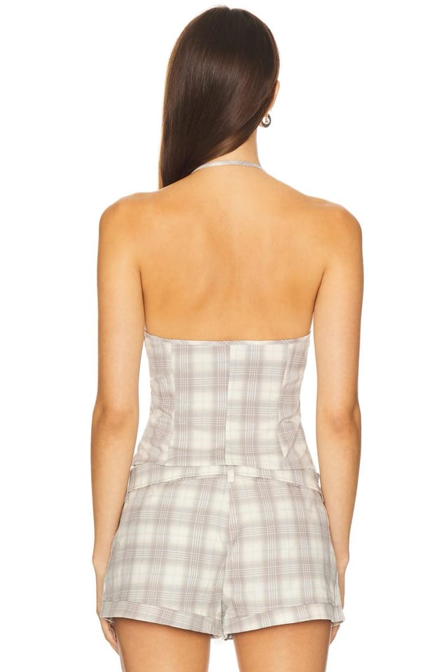 revolve Sweet Escape Cami - 3