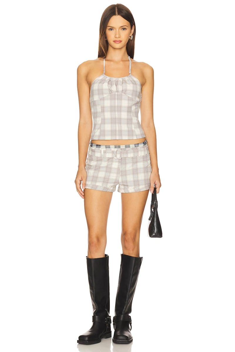 revolve Sweet Escape Cami - 4
