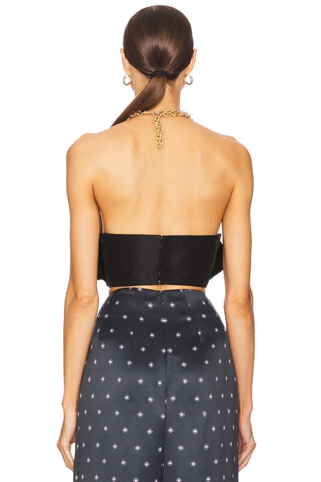 revolve Beyond Your Wildest Dreams Top - 3