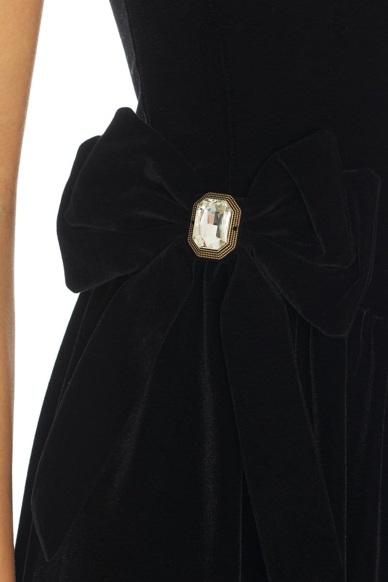 revolve Ricci Midi Dress - 4